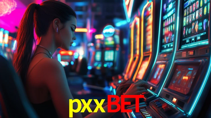 pxxbet,pxxbet.com