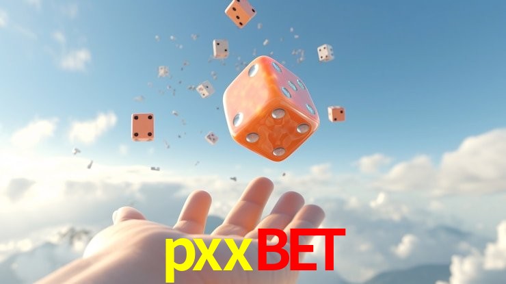 Spaceman Game pxxbet