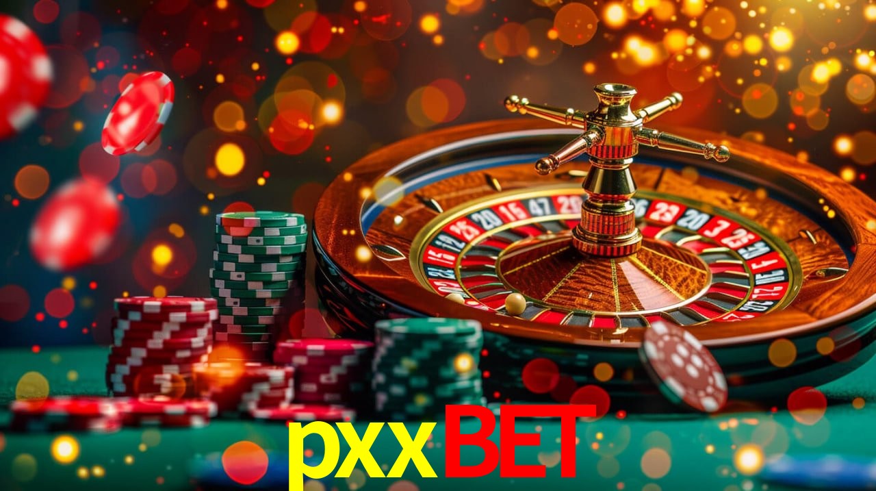 Descubra o Programa VIP da pxxbet: Vantagens Exclusivas para Jogadores