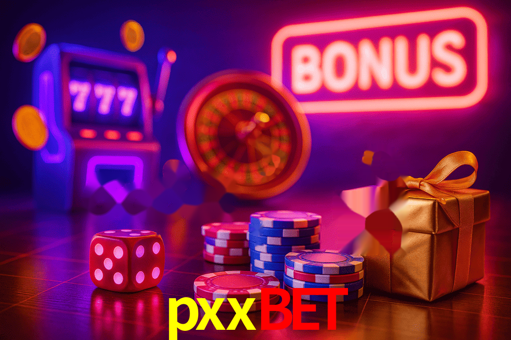 Apostas Esportivas na pxxbet: Um Guia Completo