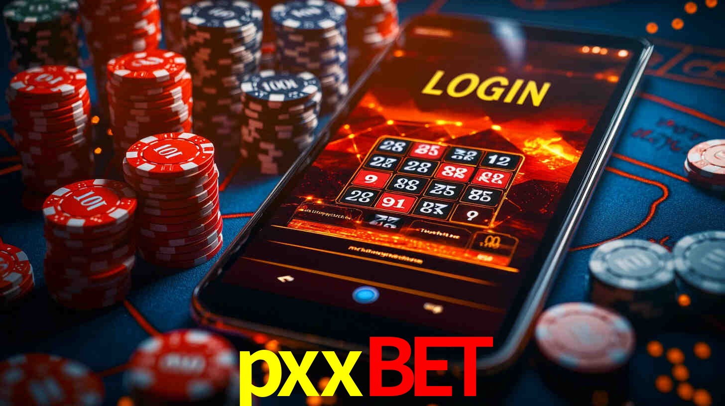 pxxbet.com