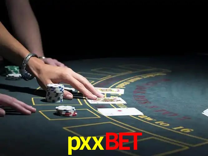 Login Seguro pxxbet