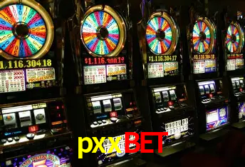 Desvendando o Mundo dos Jogos Virtuais na pxxbet