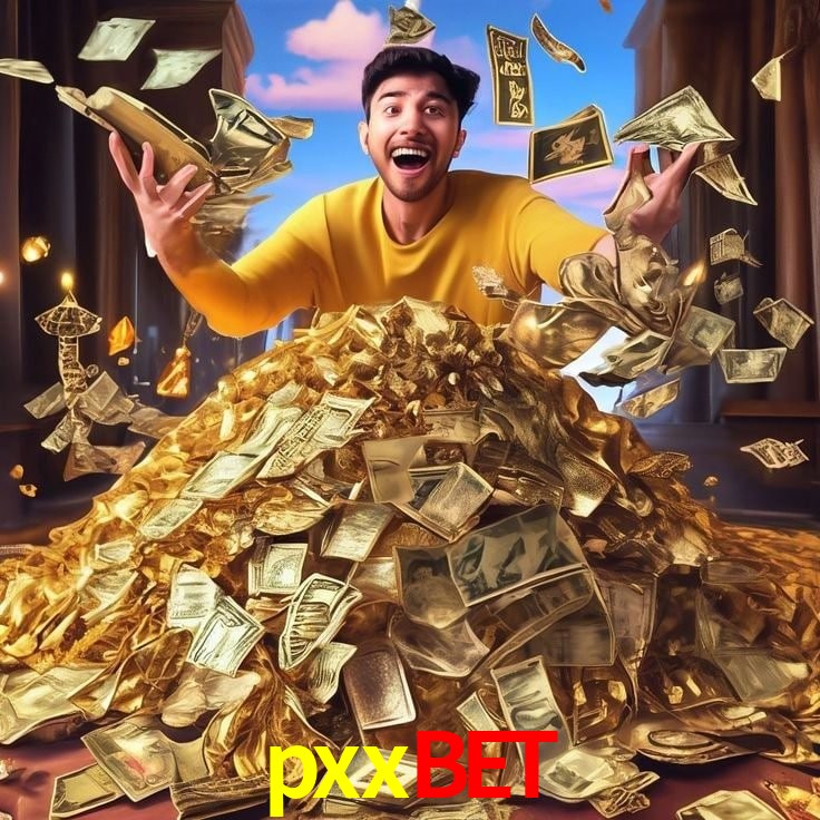 PIX Instantâneo pxxbet
