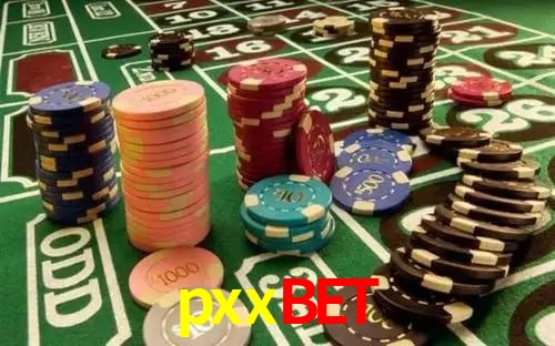 pxxbet,pxxbet.com