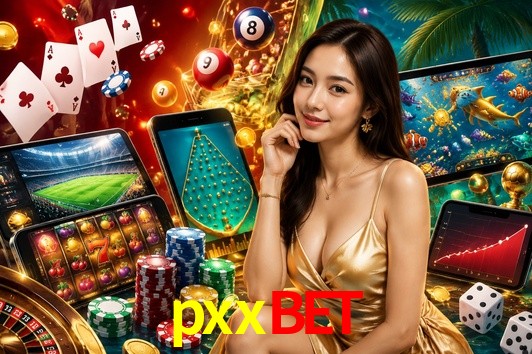 Crash Games Statistics pxxbet