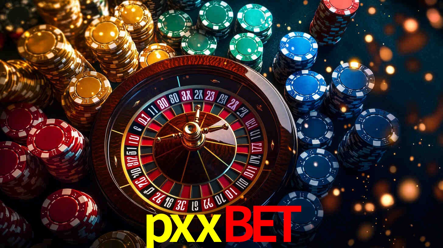 Exclusive Games pxxbet