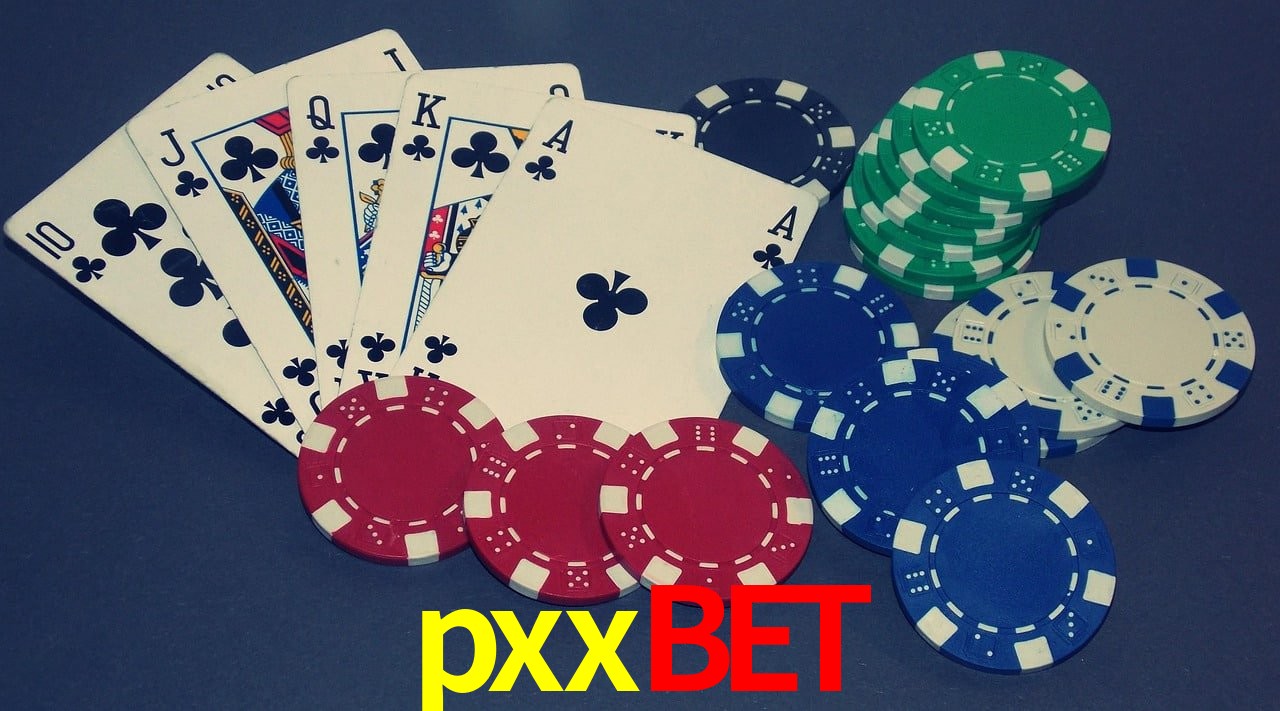 Game Statistics pxxbet