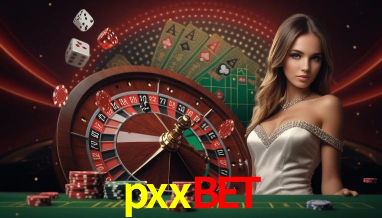 2FA Security pxxbet