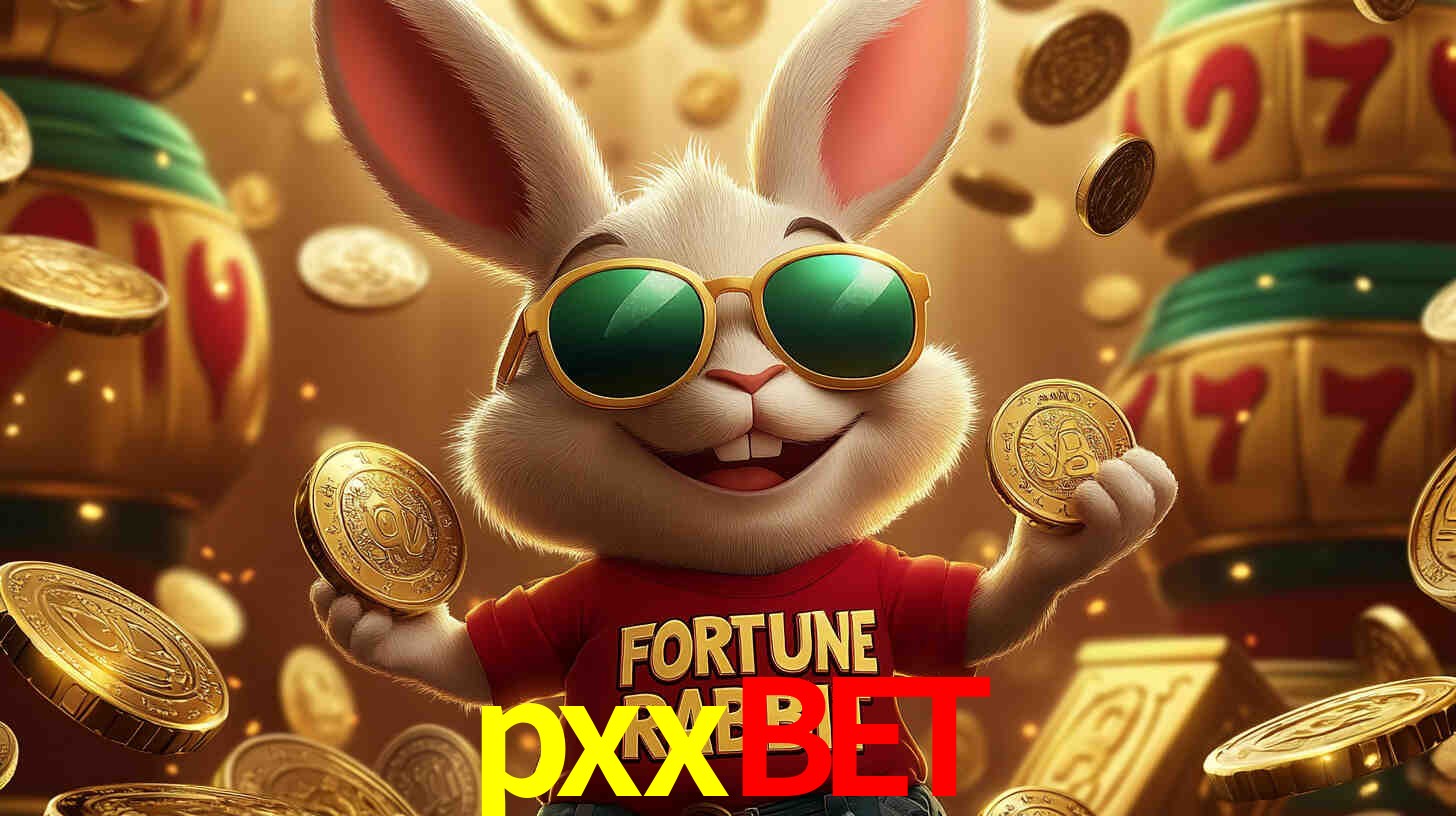 pxxbet: Seu Especialista em Apostas Esportivas Brasileiras