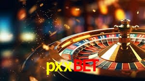 Cadastro Rápido pxxbet