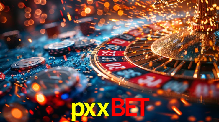Account Benefits pxxbet