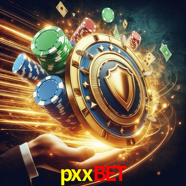 Ofertas Exclusivas pxxbet