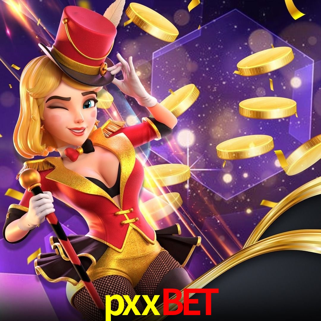 Crash Games Strategies pxxbet