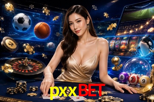 Quick Registration pxxbet