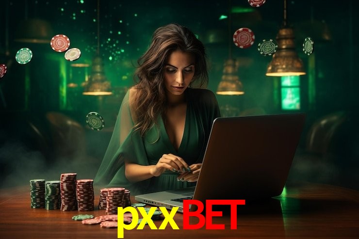 pxxbet