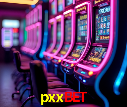Sistemas de Segurança pxxbet
