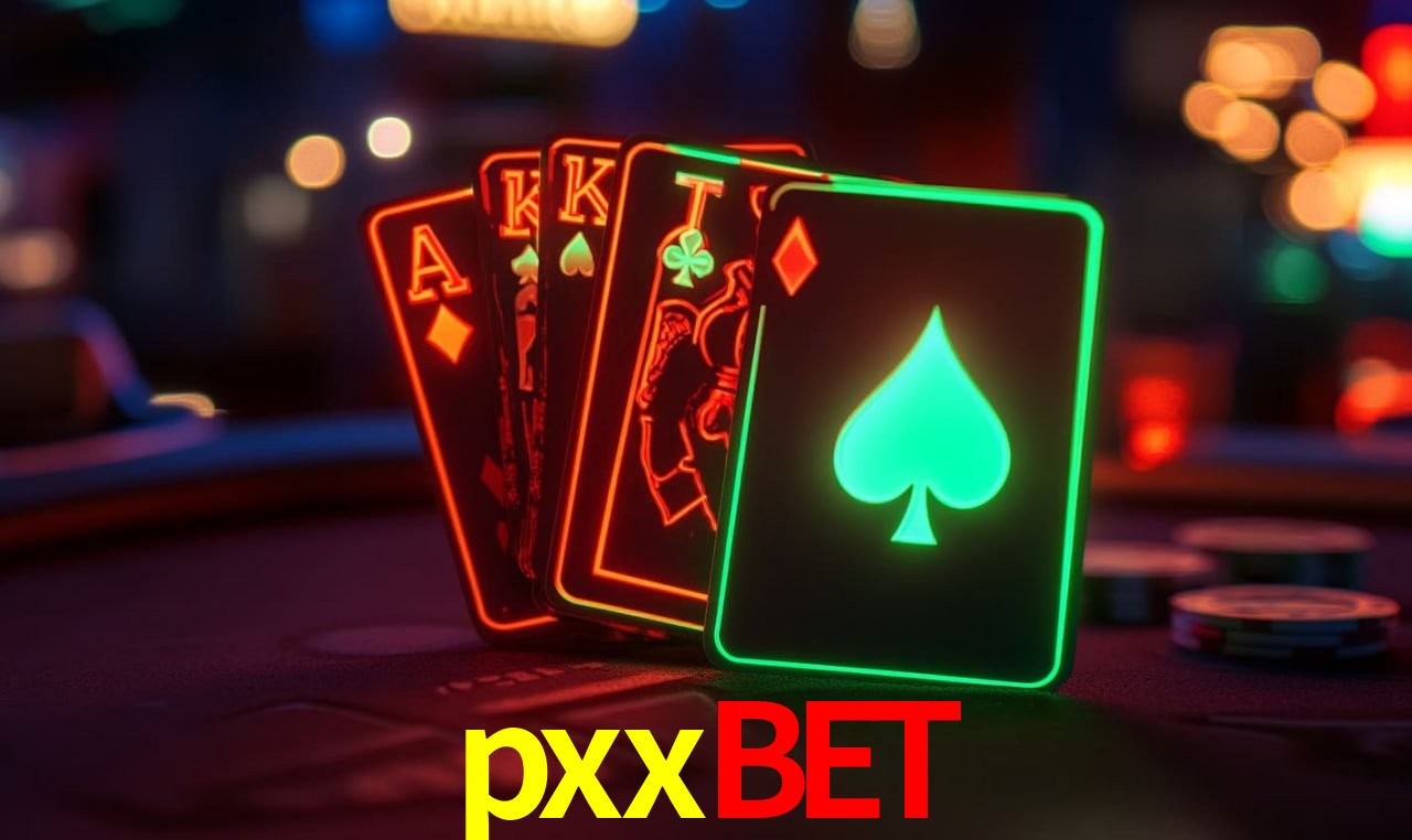Promoções Sazonais pxxbet