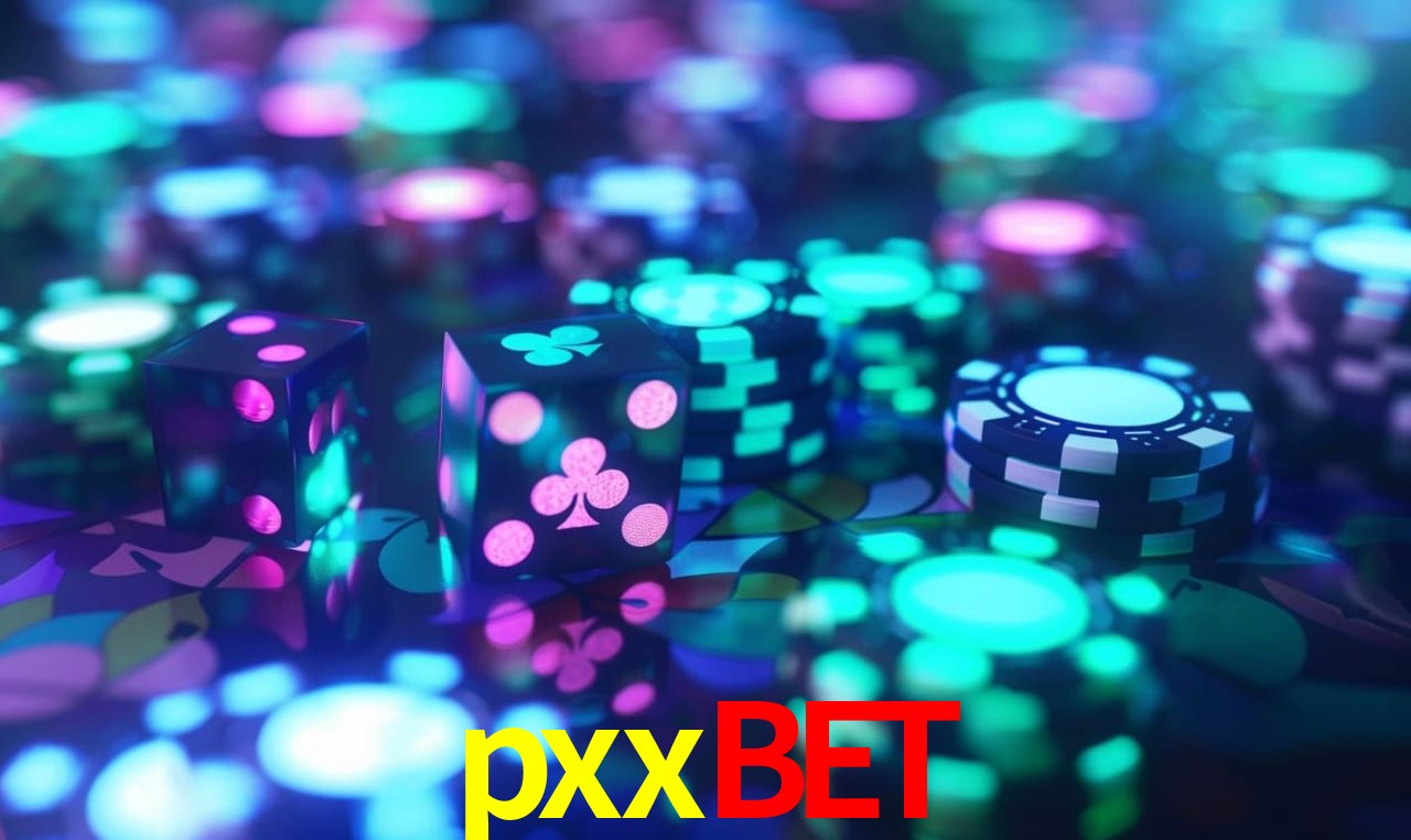 Jogos Exclusivos pxxbet