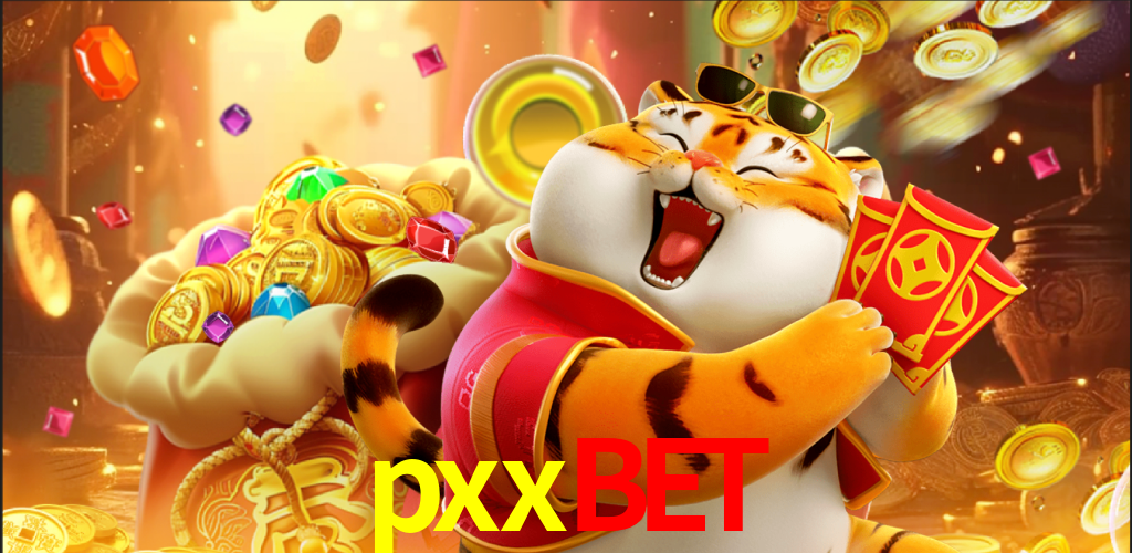 pxxbet,pxxbet.com
