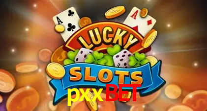 A Emoção da Loteria na pxxbet: Uma Chance de Mudança de Vida