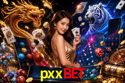 Sports Statistics pxxbet