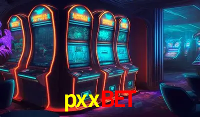 Descubra a Essência do pxxbet: Nossa História e Compromissos