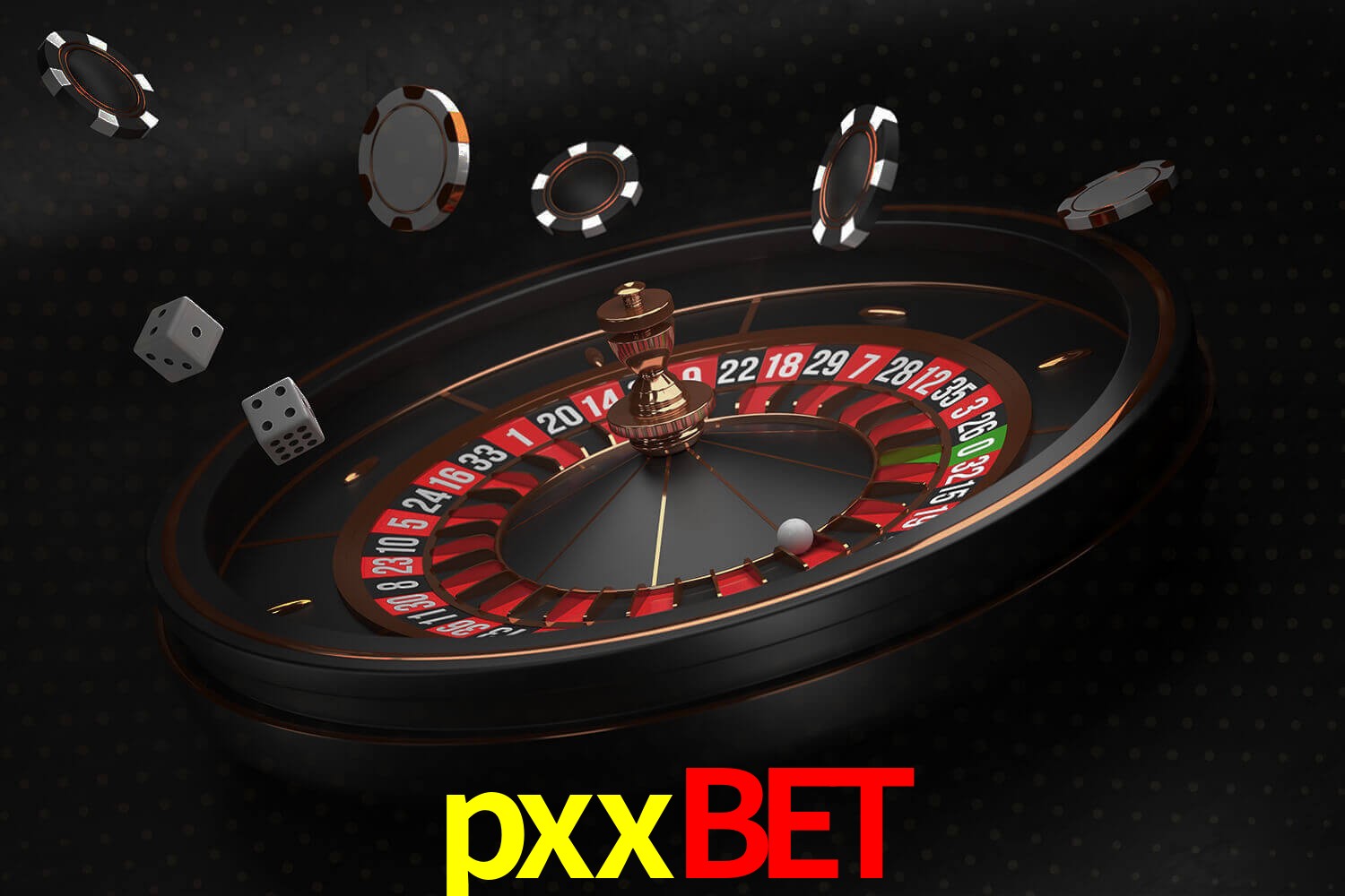 pxxbet,pxxbet.com