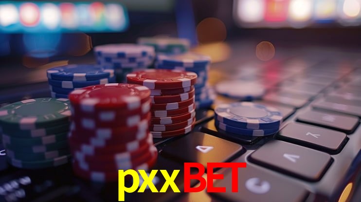 Recursos de Bônus pxxbet