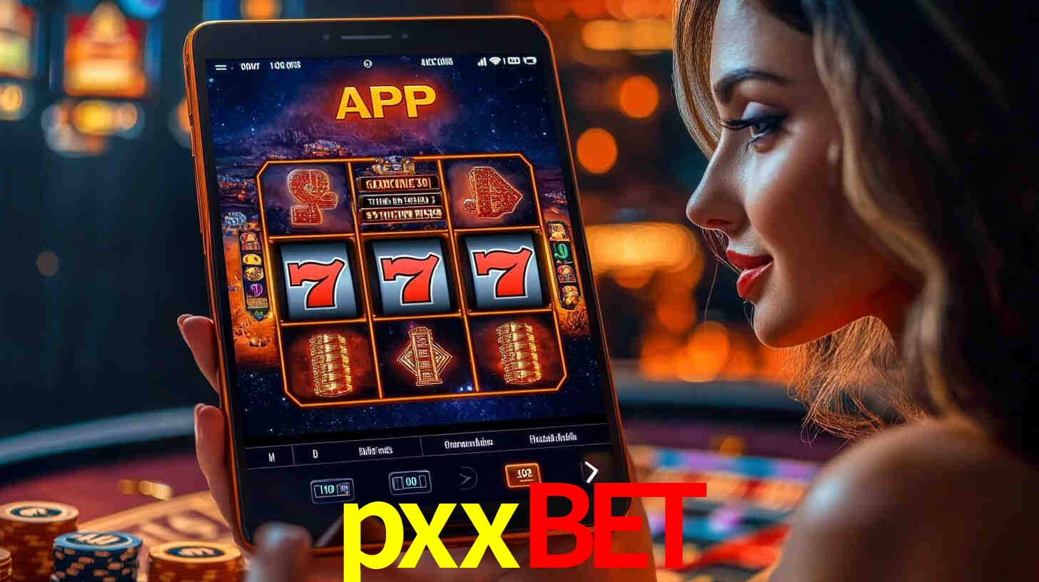pxxbet.com