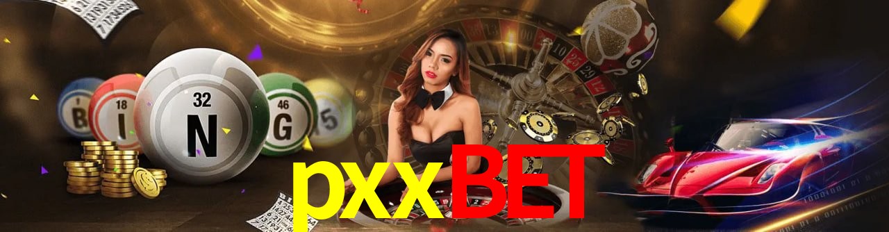 Integração de APIs pxxbet