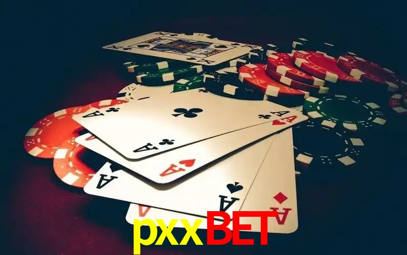 Especiais de Fim de Semana pxxbet