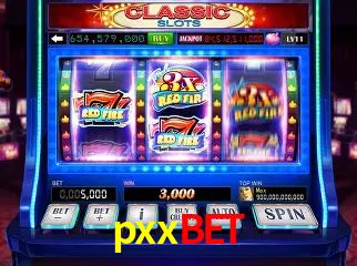 Inovações de Jogos na pxxbet: O Futuro das Experiências Interativas