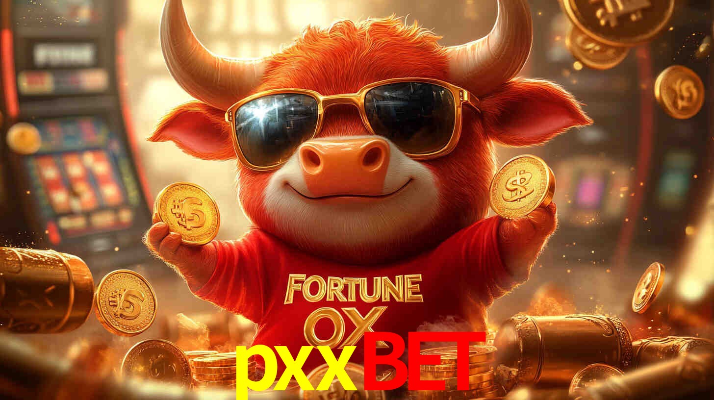 pxxbet