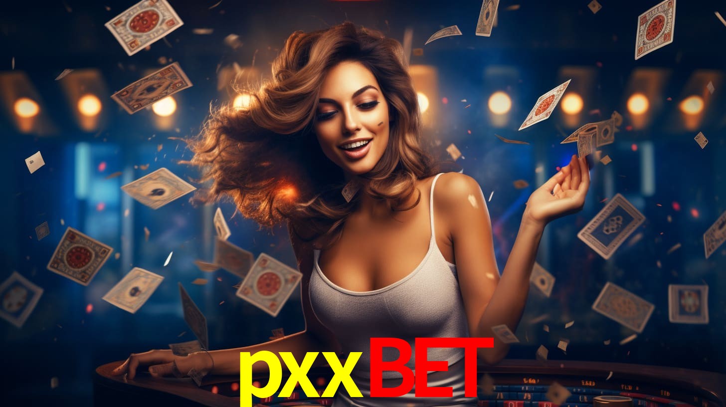 pxxbet