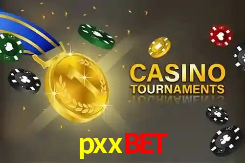 pxxbet,pxxbet.com