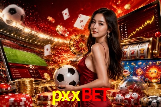 Games Directory pxxbet