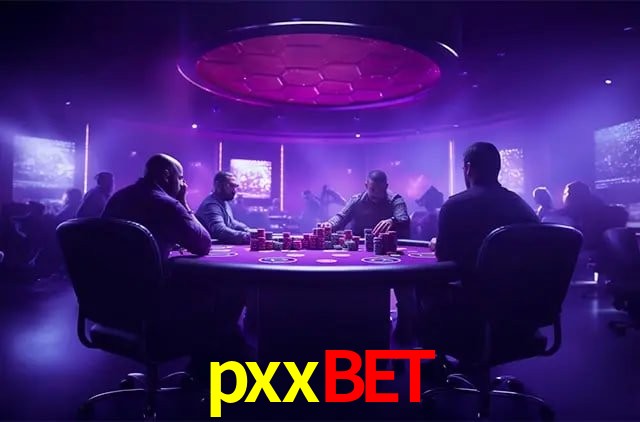 Estatísticas Crash Games pxxbet