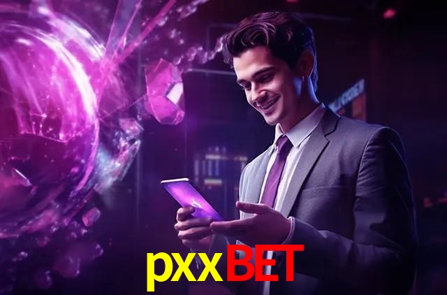Basketball Betting pxxbet