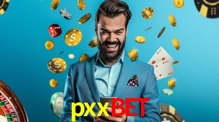 Player Reviews pxxbet