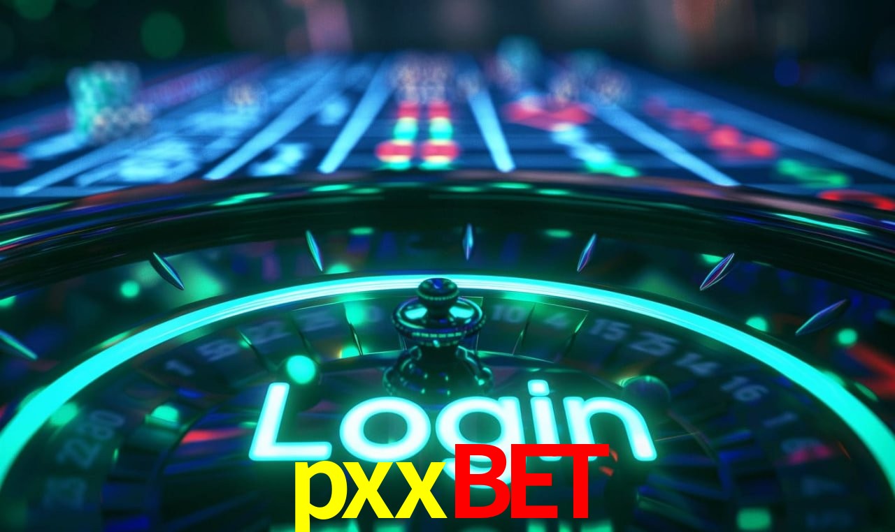 Casino Ao Vivo pxxbet