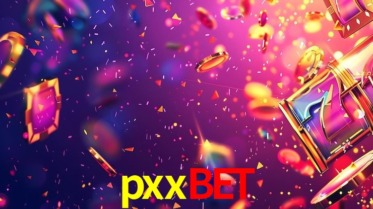 A Emoção da Loteria na pxxbet: Uma Chance de Mudança de Vida