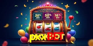 Diretório de Jogos pxxbet
