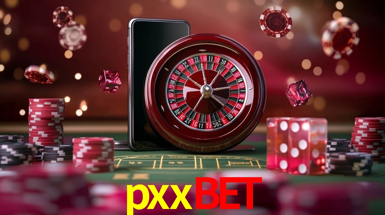 Football Betting pxxbet