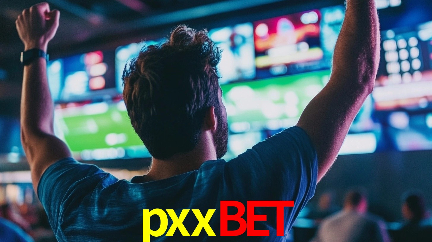 pxxbet.com
