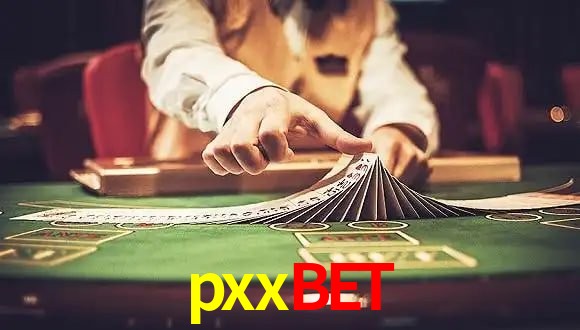 Aviator Game pxxbet