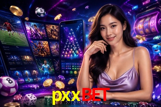 API Integration pxxbet
