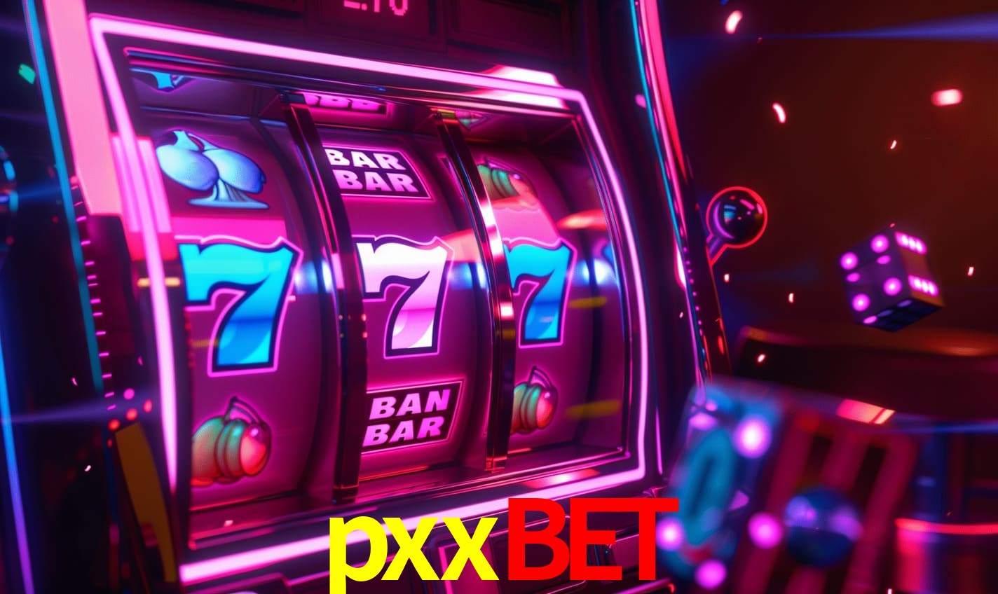 Explorando a Categoria de Eventos em Apostas na pxxbet