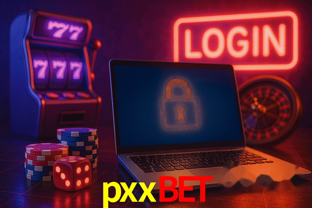 Jogo Aviator pxxbet