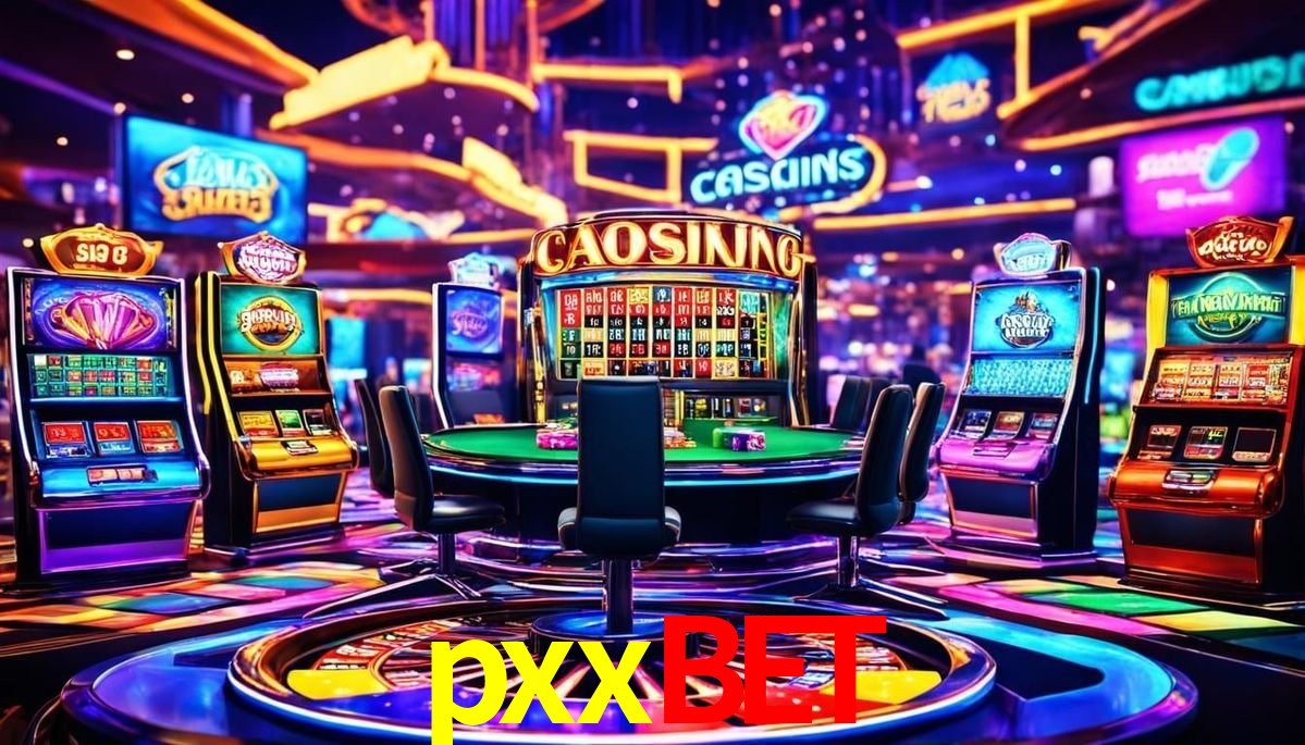 Jogo Spaceman pxxbet